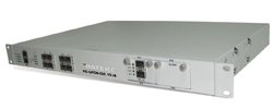   FG-GPON-OLT, V2 8