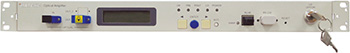 Оптический 4-х канальный CWDM-усилитель FG-WDM-F-W-OBA-4ch