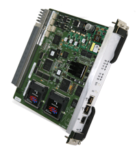 FG-GPON-OLT-CONTROL-CARD   ( )