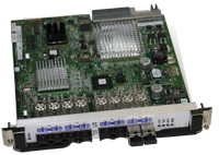 FG-GPON-OLT-LINE-CARD    ( )