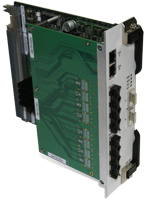 FG-GPON-OLT-SWITCH-CARD   