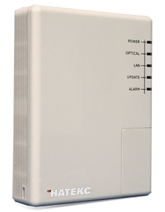    FG-GPON-ONT-1GE 