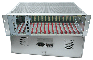   NX-Rack (3U)