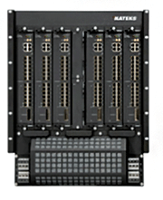 NetXpert NX-6806