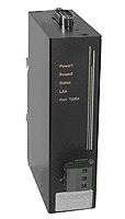 NetXpert NXI-3011v2     