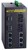 NetXpert NXI-3030 6+3G   Ethernet- 