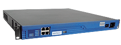   NetXpert RT-2622v2