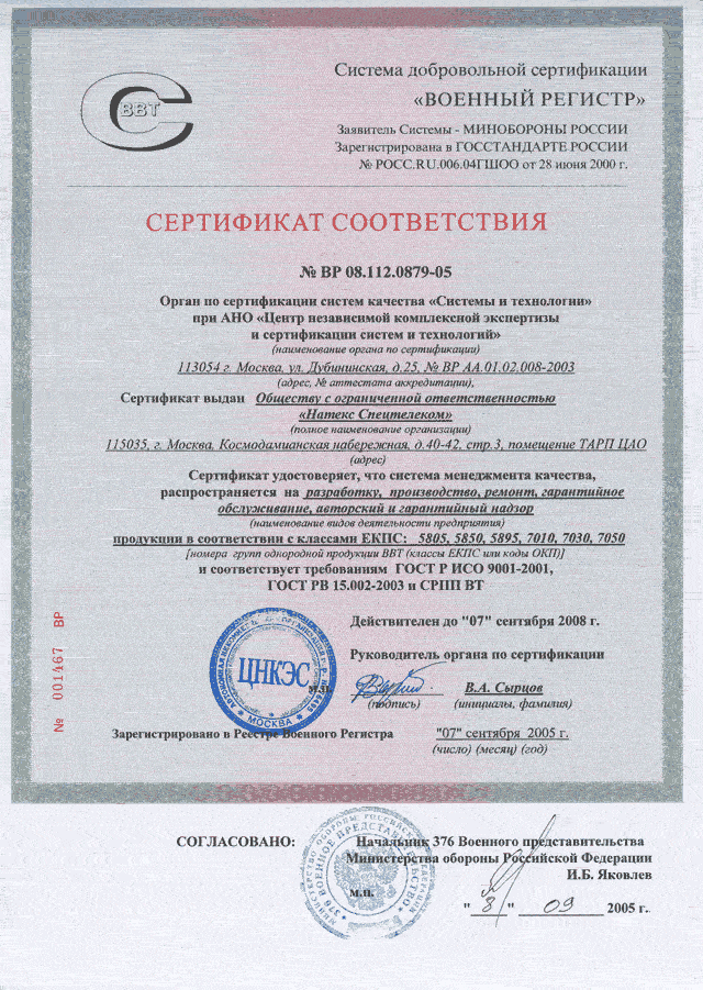 думать, военный гост на гарантийные обязательства этого